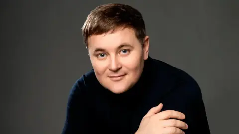 Рамиль Галимзянов