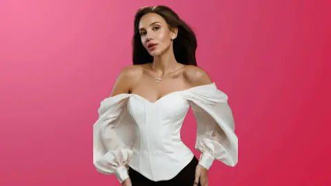 Mia Boyka
