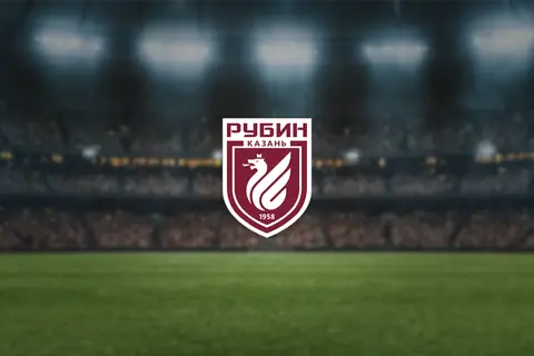 Рубин. Абонемент на сезон 26/27