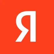 Стильный коллаж из цветной бумаги и глянцевых журналов от Аиды Фахрутдиновой