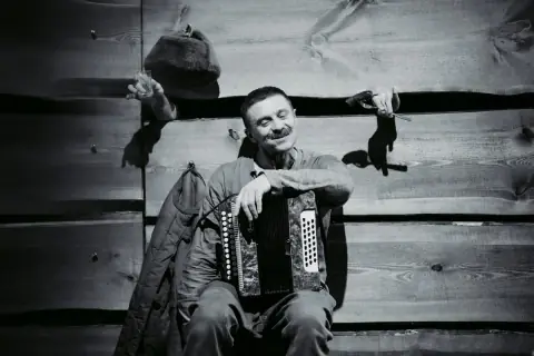Судьба человека