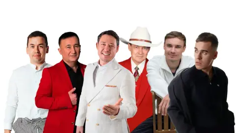 Егетлэр солянкасы