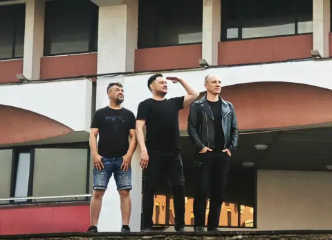 Ветер