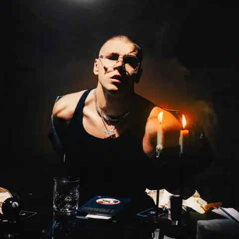 Yasmi